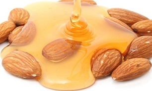 خوراکی های طب سنتی برای پیشگیری از آلزایمر