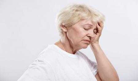  با آلزایمری‌ها چگونه رفتار کنیم؟