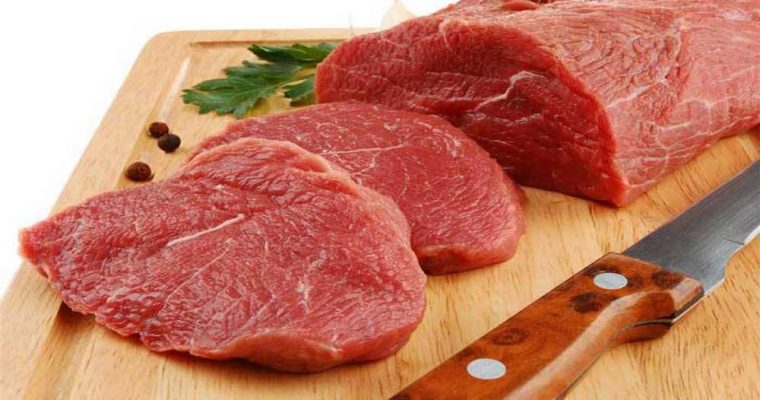  هشدار؛ این گوشت و لبنیات‌ها را نخرید 