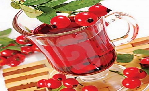دمنوشی که سنگ کلیه را محو می کند+طرز تهیه