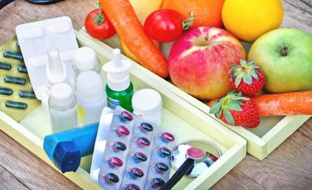 دیوان لاهه رای به لغو تحریم های دارویی، غذایی، بشردوستانه و هوایی آمریکا علیه ایران داد