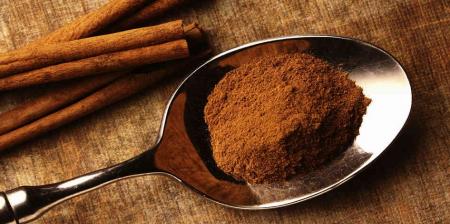 این چای معجزه می کند + طرز تهیه