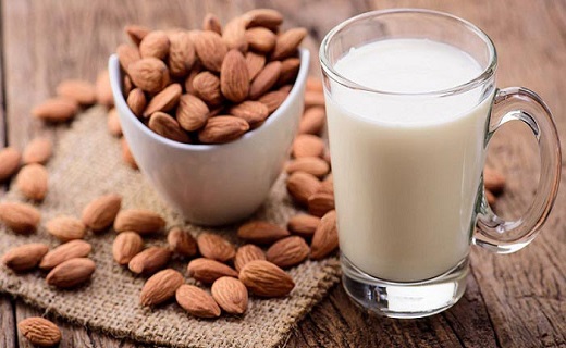 معجون هایی  فوق العاده برای درمان  «پوکی استخوان»
