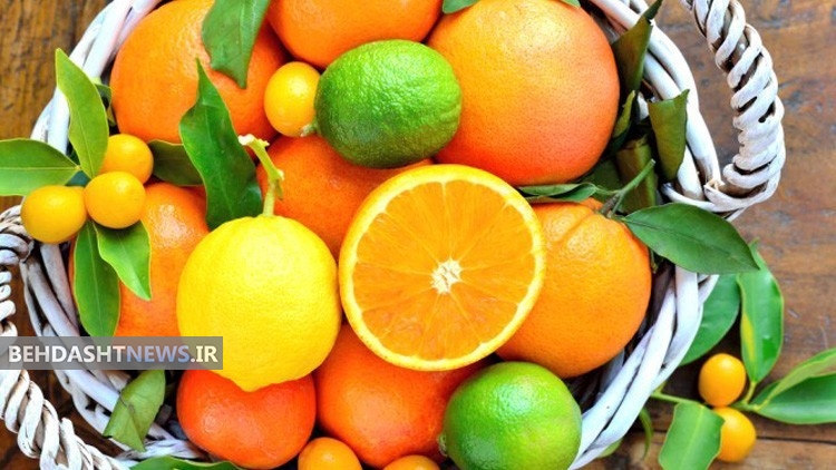 غذا، مسکن طبیعی زخم معده