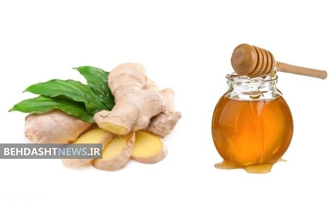 آیا تغذیه بر لک و پیس موثر است؟