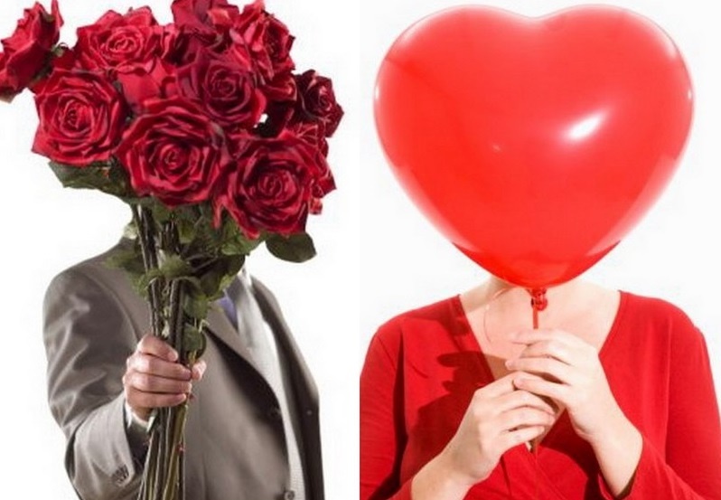  شبیه همسرمان باشیم یا نه؟