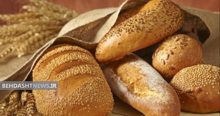 هفت دلیل برای مصرف بیشتر غلات