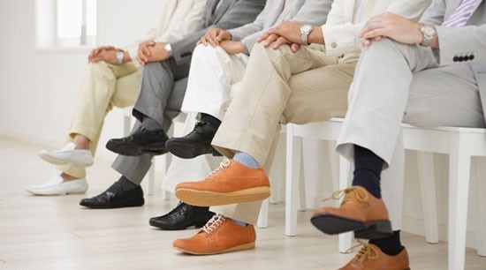 شخصیت شناسی؛ مدل نشستن‌تان چه چیزی درباره شخصیت‌تان می گوید؟