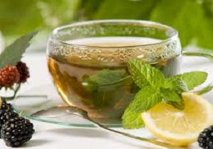 دمنوش‌هایی که در سرمای هوا بدنتان را گرم می کند 