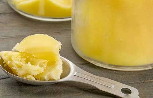 روغن دنبه؛ سبب لاغری در افراد چاق می‌شود