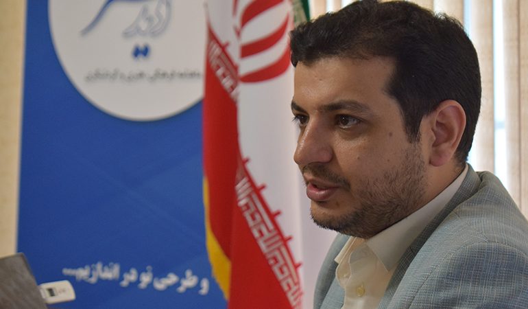 واکنش رائفی پور به تصویب FATF + عکس