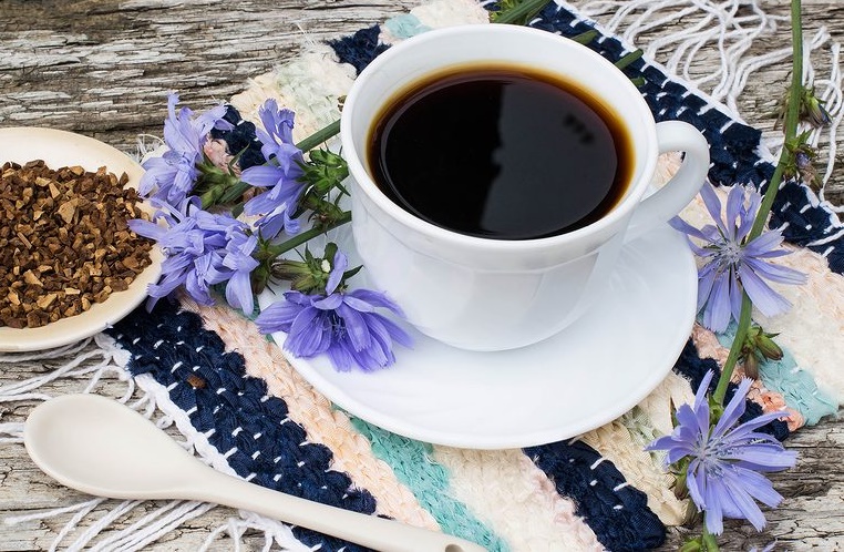 برای پسردار شدن کاسنی بخورید