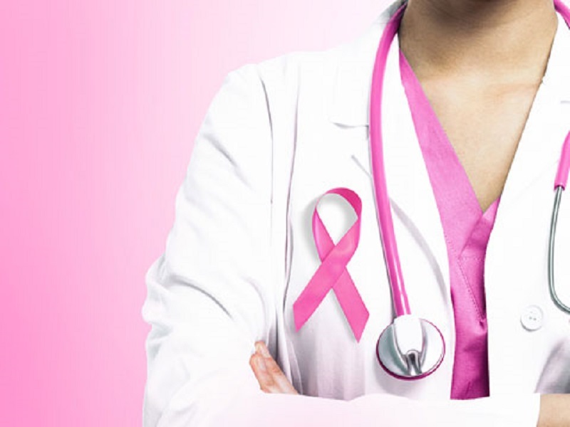  دارویی که از متاستاز سرطان سینه پیشگیـری می‌کنـد 