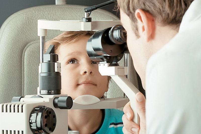 بیماری‌های چشمی قابل پیشگیری کدامند؟ 