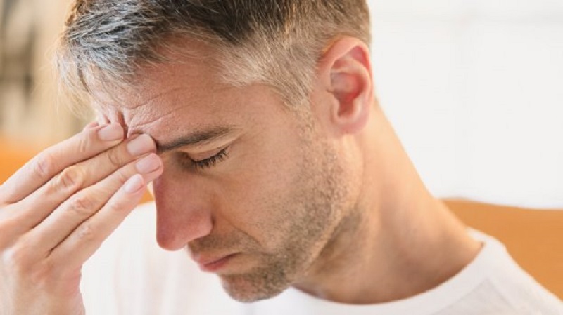 نقش باکتری های روده در بروز میگرن