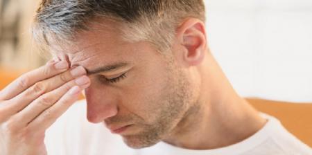 نقش باکتری های روده در بروز میگرن