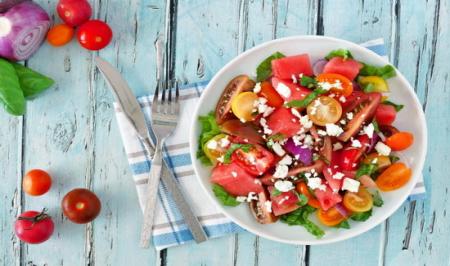  تاثیر رژیم غذایی بر اثربخشی درمان اختلال دو قطبی