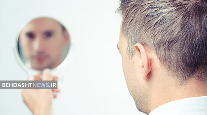 خودآگاهی چیست و چگونه می‌توانیم به آن برسیم