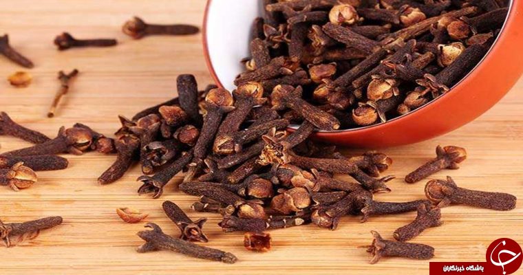 با خواص داروی حرفه‌ای طب سنتی آشنا شوید+نحوه مصرف