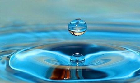  آب آشامیدنی خوزستان؛آبی که به درد شست‌وشو هم نمی‌خورد