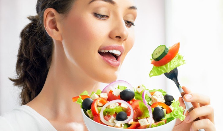 چرا تغییر کردن دردسر دارد؟