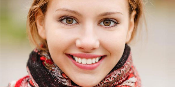20 چیز که لبخندتان را ویران میکند