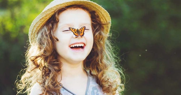  رمز داشتن چهره‌ای شاداب