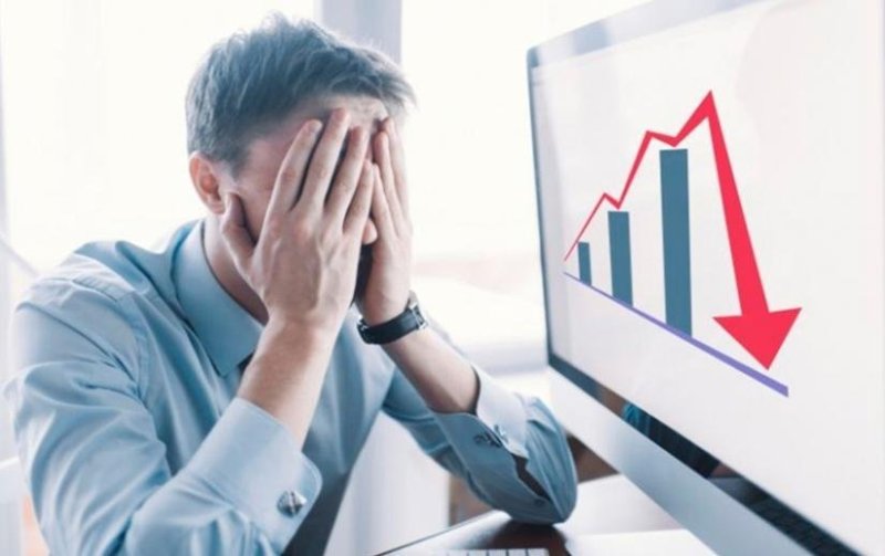 راهکارهایی برای تقویت تاب‌آوری در برابر مشکلات زندگی 