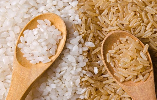 این برنج باعث کاهش خطر دیابت نوع 2 می‌شود