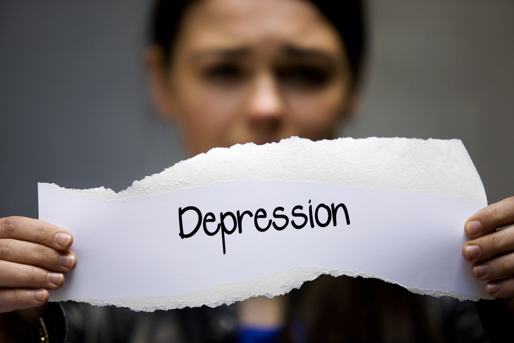 آیا مصرف یک آسپرین در روز، افسردگی را درمان می کند؟