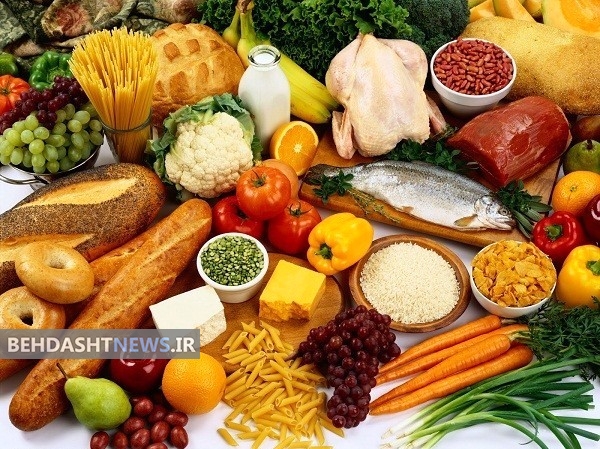 هموروئید دارید؟... هله هوله نخورید!
