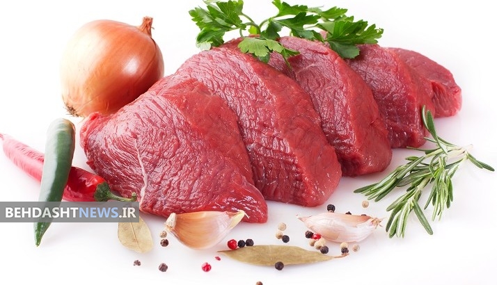 رژیم غذایی مناسب و نامناسب برای مبتلایان به «نقرس»