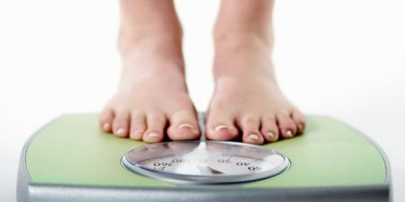 چگونه بعد از کاهش وزن، پوست را سفت کنیم؟ 
