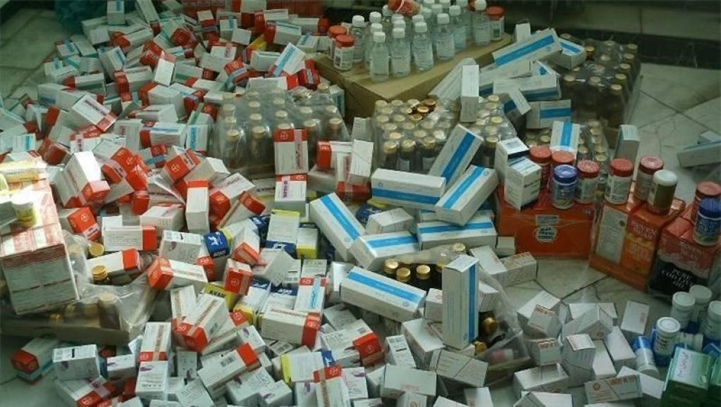 «سامانه کنترل اصالت» ابزاری برای تفکیک کالاهای قاچاق از کالاهای اصیل