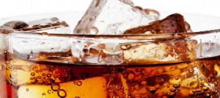  فسفر این نوشیدنی جذب کلسیم را مختل می کند