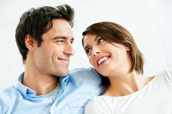 ۵ ‏  منبع استرس در رابطه زناشویی