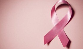 مقابله با سرطان پیشرفته پستان به کمک نوردرمانی