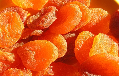 این خوشمزه برای سلامتی قلب و حفظ فشار خون ضروری است