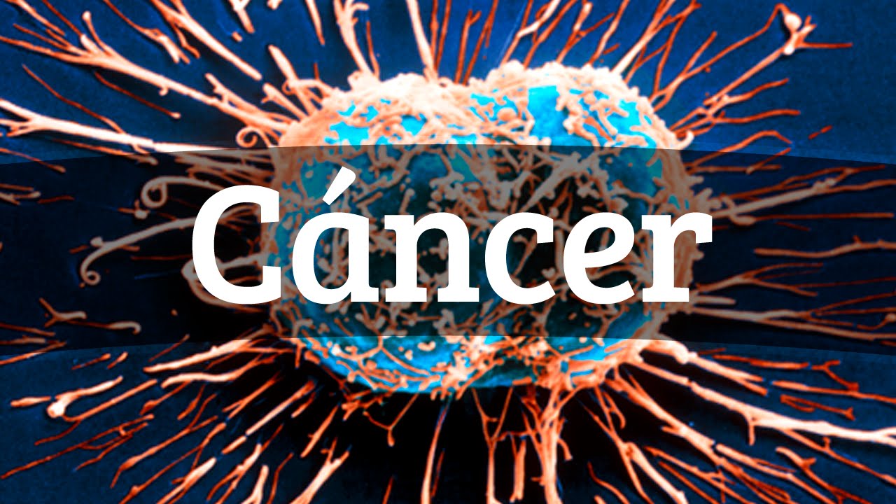  راه جدید مبارزه با سرطان با داروی ۱۵۰ ساله 