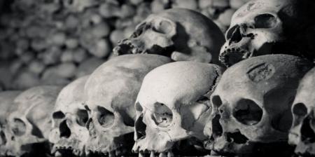  ترسناک‌ترین بیماری قرون وسطی بازمی‌گردد