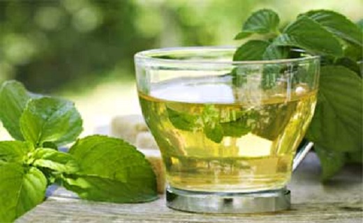 موثرترین دمنوش‌ها برای مقابله با خستگی روزانه