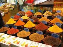 کشف 10 قلم داروی گیاهی تقلبی از عطاری‌ها