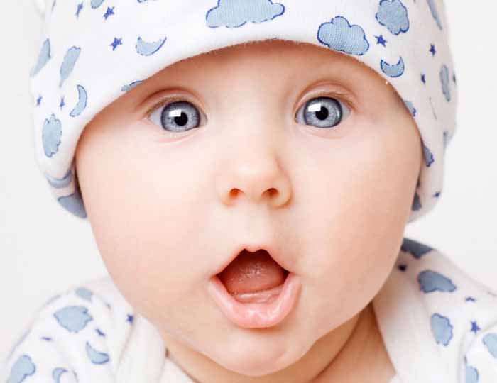 هوش‌ بچه‌های اول خانواده