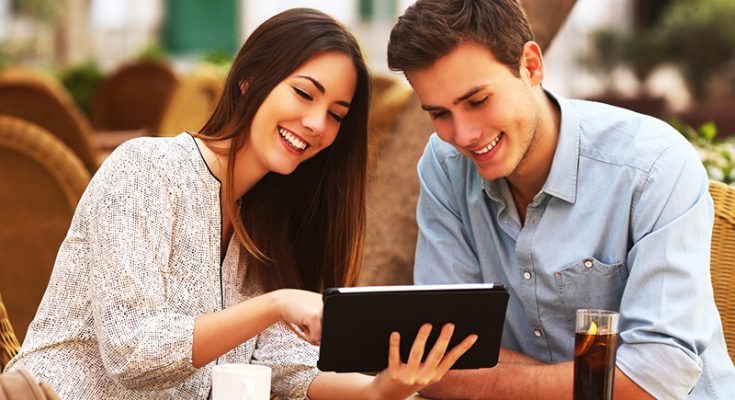 روش های موثر در بهبود روابط همسران