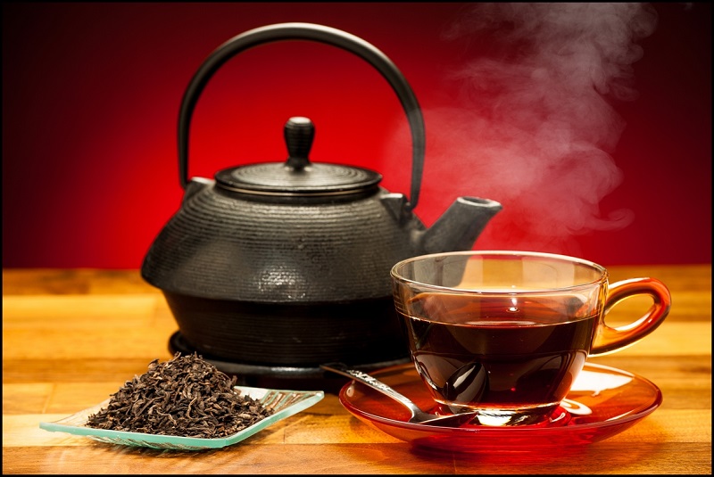 تفاوت دمنوش ها‌ و جوشانده‌ها در چیست؟
