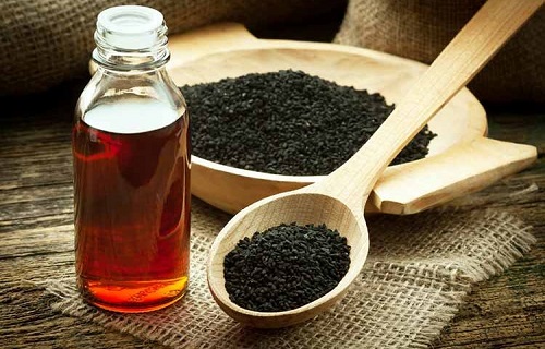 این روغن «تقویت کننده مو» حتی طاسی را هم درمان می کند