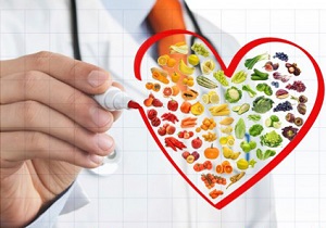 هشدار؛بدون مشورت با پزشکتان از داروهای گیاهی استفاده نکنید