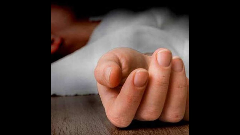 فوت عابرپیاده 60 ساله بر اثر بی‌احتیاطی راننده کامیون