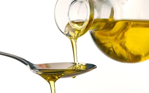با خواص اعجاب انگیز این روغن آشنا شوید