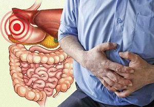 معده را درمان کنید، تمام امراضتان حل میشوند